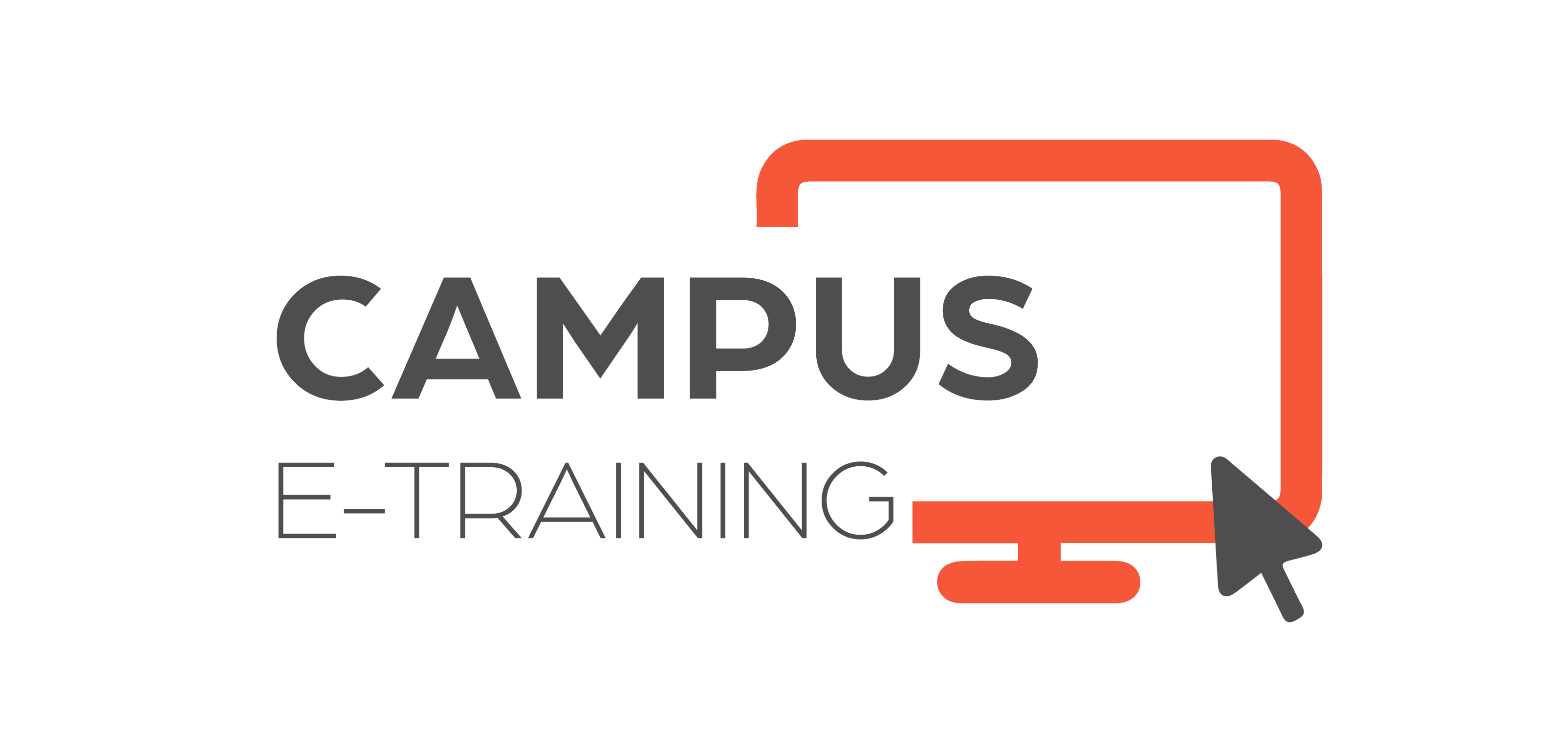 Campus E-training