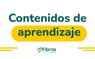 Fibras